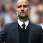 MANCHESTER CITY KO CONTRO IL WOLVERAMPTON