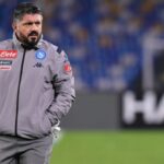 SASSUOLO-NAPOLI: BICCHIERE MEZZO VUOTO IN ATTESA DI POSSIBILI COLPI DI MERCATO