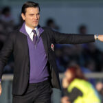 LA ROMA TRASCINA LA FIORENTINA NEL BARATRO:ORE DECISIVE PER IL FUTURO DI MONTELLA