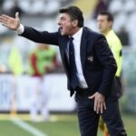 TORO: ANCORA CONTESTAZIONI. FINISCE 2-1 PER LA SPAL IN RIMONTA