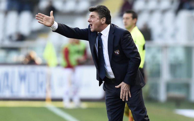 TORO: ANCORA CONTESTAZIONI. FINISCE 2-1 PER LA SPAL IN RIMONTA