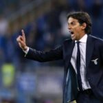 INZAGHI TRA SOGNO E REALTA': DOMENICA PROVA DI FORZA CONTRO I BIANCONERI