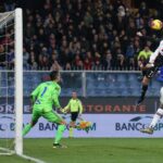 "AIR CR7" TRAINA LA JUVE VERSO IL TERZO RISULTATO UTILE CONSECUTIVO