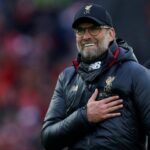 IL PROGETTO DI KLOOP SI E' COMPIUTO: IL LIVERPOOL CONQUISTA IL MONDIALE PER CLUB