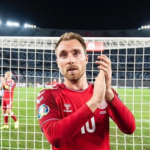 ERIKSEN - INTER: FINALMENTE CI SIAMO