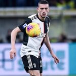 TUTTI PAZZI PER DEMIRAL