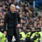 MADRID E BLANCA. DECIDE IL DERBY BENZEMA