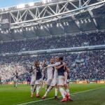 LA JUVE BATTE LA FIORENTINA. NERVOSISMO NEL POST GARA