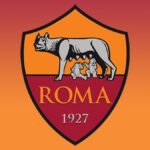 PALLOTTA-FRIEDKIN: IL BRACCIO DI FERRO CONTINUA