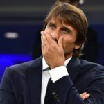 CONTE: CONTINUA LA MALEDIZIONE DELLA COPPA ITALIA. NAPOLI IN FINALE