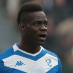 BALOTELLI - BRESCIA: SI VA VERSO LA RISOLUZIONE DEL CONTRATTO