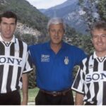 LIPPI-JUVE: RITORNO DI FIAMMA