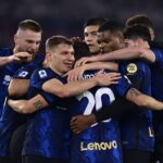 LINTER CONTINUA LA SUA CORSA SCUDETTO