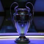 SORTEGGI UCL: RISULTATO AGRODOLCE PER LE ITALIANE