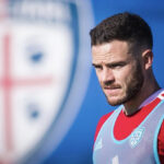 CALCIOMERCATO INTER:SPUNTA NANDEZ