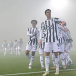 MORATA E CUADRATO ESPUGNANO IL BOLOGNA