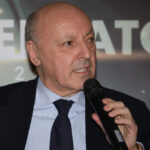 INCHIESTA INTER: I PM INDAGANO SUI TRASFERIMENTI SENZA FLUSSI FINANZIARI