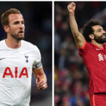 TOTTENHAM LIVERPOOL: I REDS NON VANNO OLTRE  IL PAREGGIO