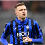 CASO ILICIC: RITORNANO I FANTASMI DEL 2020