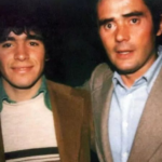 ADDIO A GIANNI DI MARZIO:DA SEMPRE UN PASSO AVANTI