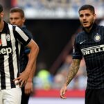 MORATA VERSO BARCELONA. LA JUVE PIOMBA SU ICARDI