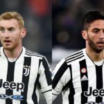 KULUSEVSKI E BENTANCUR AI SALUTI, ARRIVANO ZAKARIA E GATTI