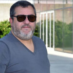 MINO RAIOLA OPERATO AL SAN RAFFAELE DI MILANO