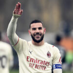 IL MILAN TRIONFA A VENEZIA