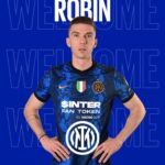 GOSENS ALLINTER: I DETTAGLI DELLACCORDO