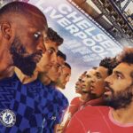 CHELSEA-LIVERPOOL SENZA LUKAKU: SORRIDE IL CITY