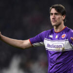FIRENZE IN SUBBUGLIO PER VLAHOVIC
