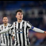 RINNOVO DYBALA: UNA STORIA INFINITA