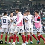 ATALANTA KO: PASSO FALSO CONTRO IL CAGLIARI