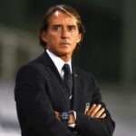 MANCINI:NIENTE ESPERIMENTI CONTRO LA MACEDONIA