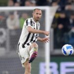 CORSA SCUDETTO:JUVE FUORI DAI GIOCHI
