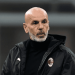 MILAN PICCOLO CONTRO LE PICCOLE