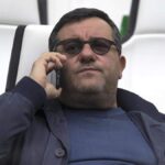 MINO RAIOLA NON CE LHA FATTA. SCOMPARSO OGGI IL RE DEI PROCURATORI