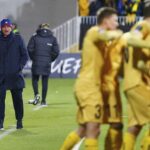 LA ROMA VOLA IN SEMIFINALE DI CONFERENCE LEAGUE