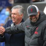 FINALE UCL: LE ULTIME SULLE FORMAZIONI