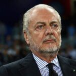 ADL SI SCAGLIA CONTRO GRAVINA: NON HA FATTO NULLA DI BUONO