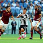 DYBALA - ROMA: C'E' DAVVERO UNA POSSIBILITA'?