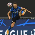 PERISIC ROMPE CON L'INTER