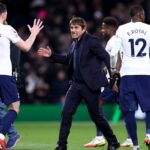 CONTE IN CERCA DI RINFORZI IN CASA INTER: NON SOLO PERISIC