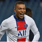 MBAPPE - REAL: A BREVE L' ANNUNCIO