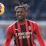 IL MILAN BLINDA IL GIOELLO LEAO