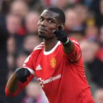 JUVENTUS: ULTIMA CHIAMATA PER POGBA