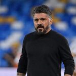 GATTUSO VALENCIA: E' BUFERA PRIMA ANCORA DI INIZIARE