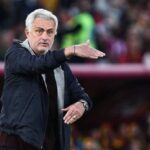 LA ROMA RITIRA LA PARTECIPAZIONE AL TROFEO GAMPER