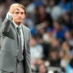 FINALE ITALIA - ARGENTINA: UNALTRA BATOSTA PER GLI AZZURRI