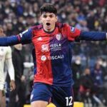 INTER: VICINO L'ACCORDO PER BELLANOVA